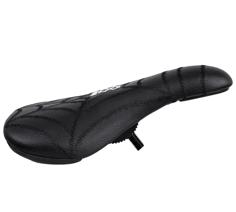 Bone Deth Spider Slim Pivotal Seat - Image 4