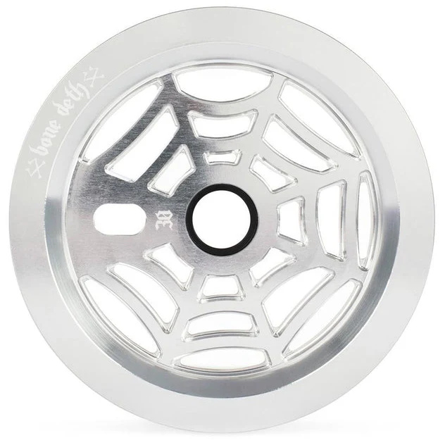 Bone Deth Webslinger Sprocket - Image 2