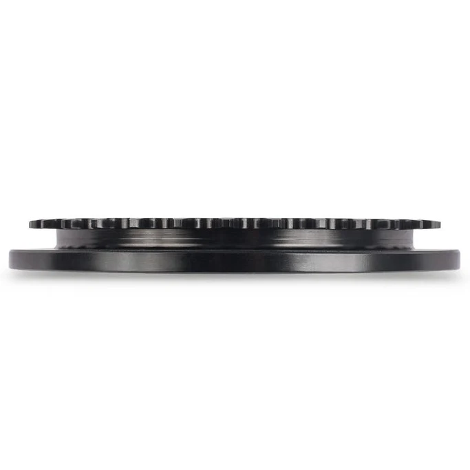 Bone Deth Webslinger Sprocket - Image 3