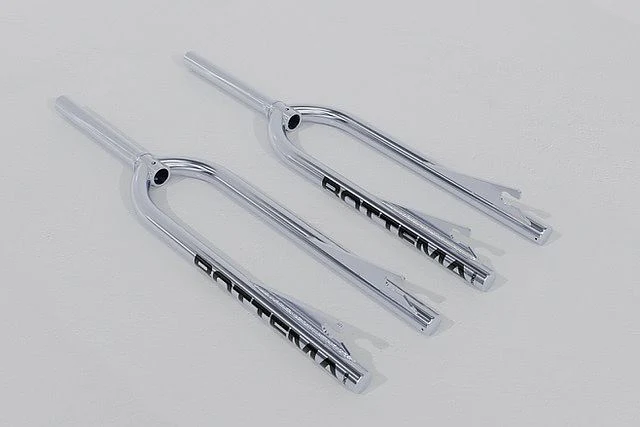 Bottema 20" Fork
