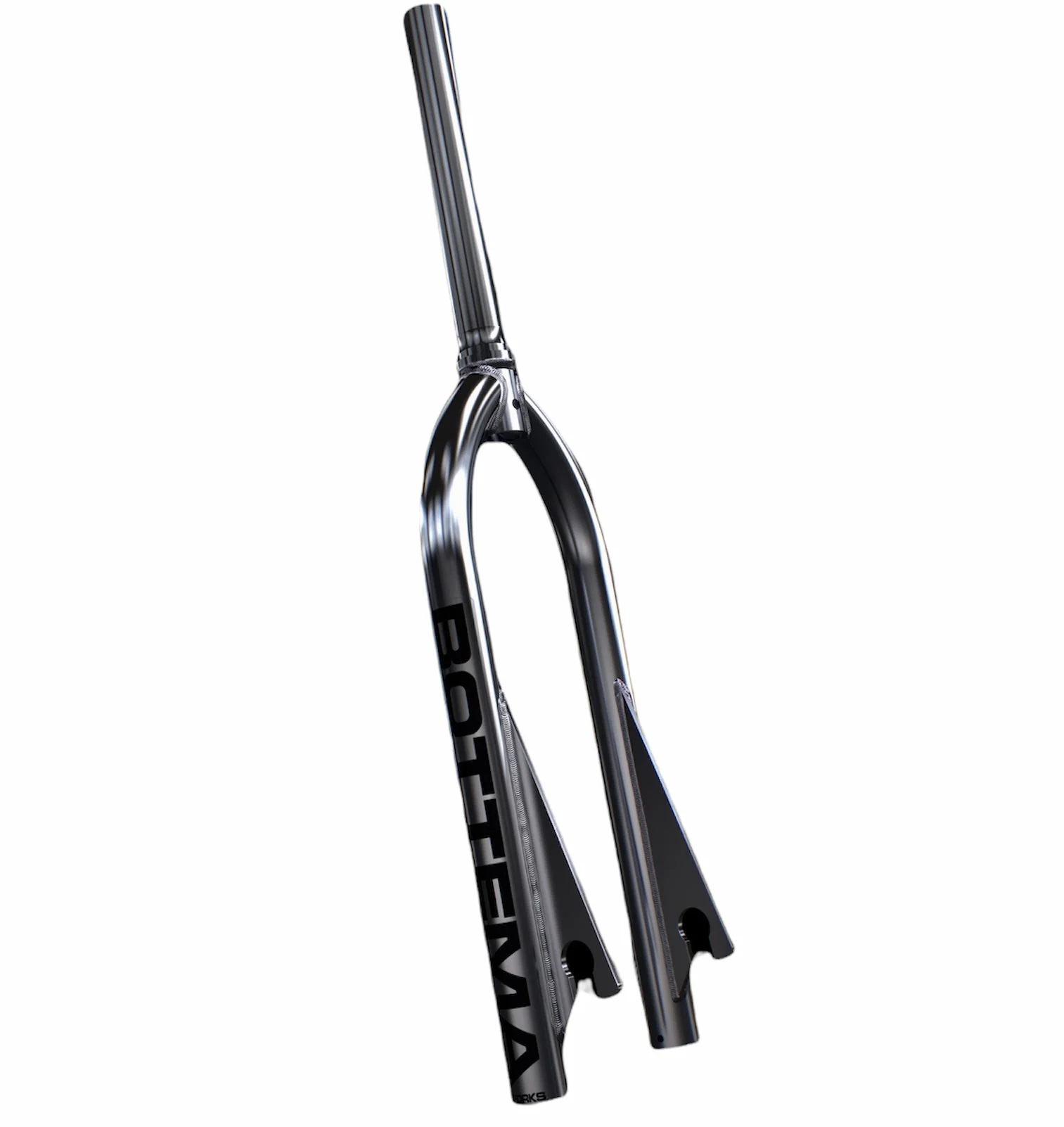 Bottema 24" Fork - Image 2