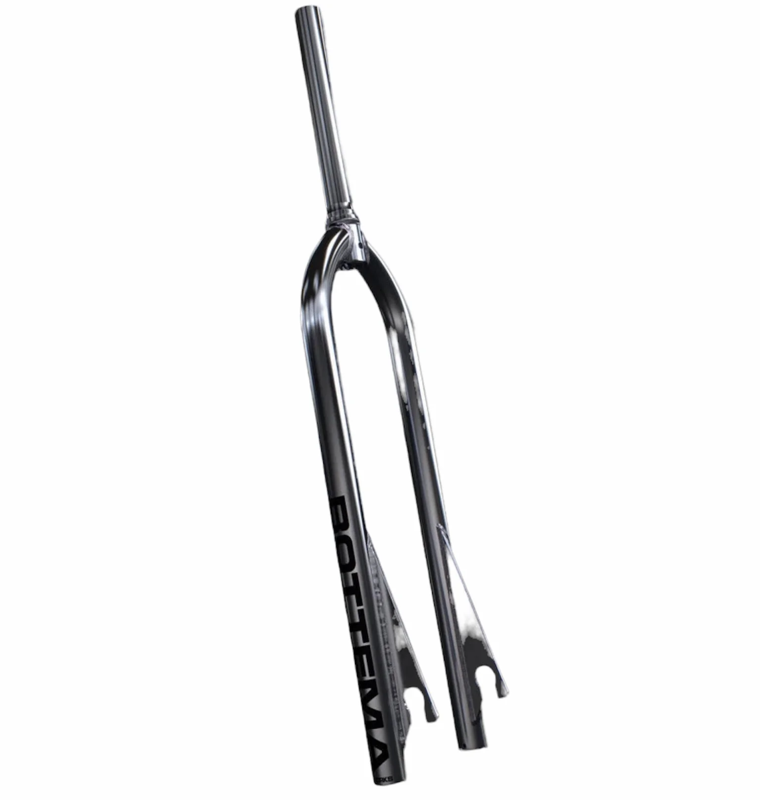 Bottema 29" Fork - Image 2