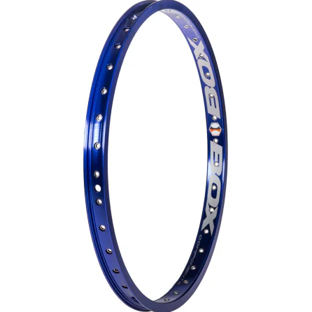 BOX FOCUS REAR RIM - Image 4