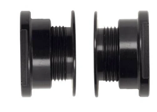 BOX ONE FORK ADAPTERS - Image 2