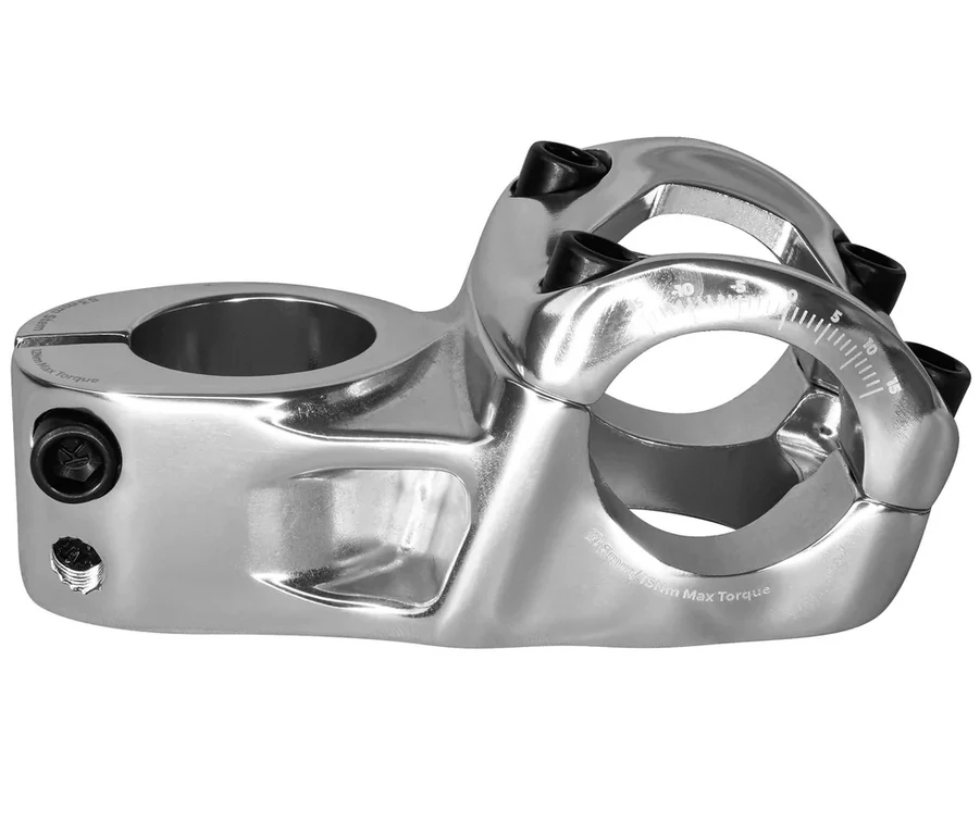 Box One Oversized Top Load Stem - Image 2