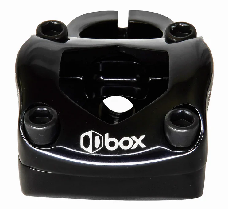 Box One Oversized Top Load Stem - Image 4