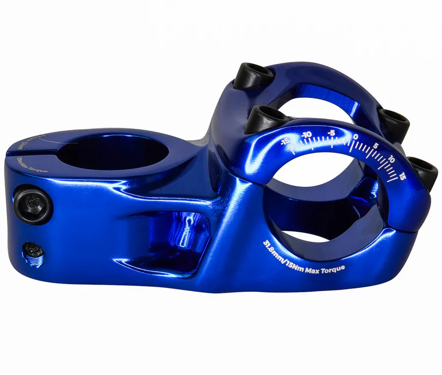 Box One Oversized Top Load Stem - Image 6