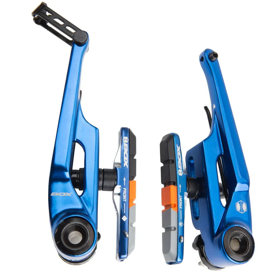 Box One V-Brake - Image 3