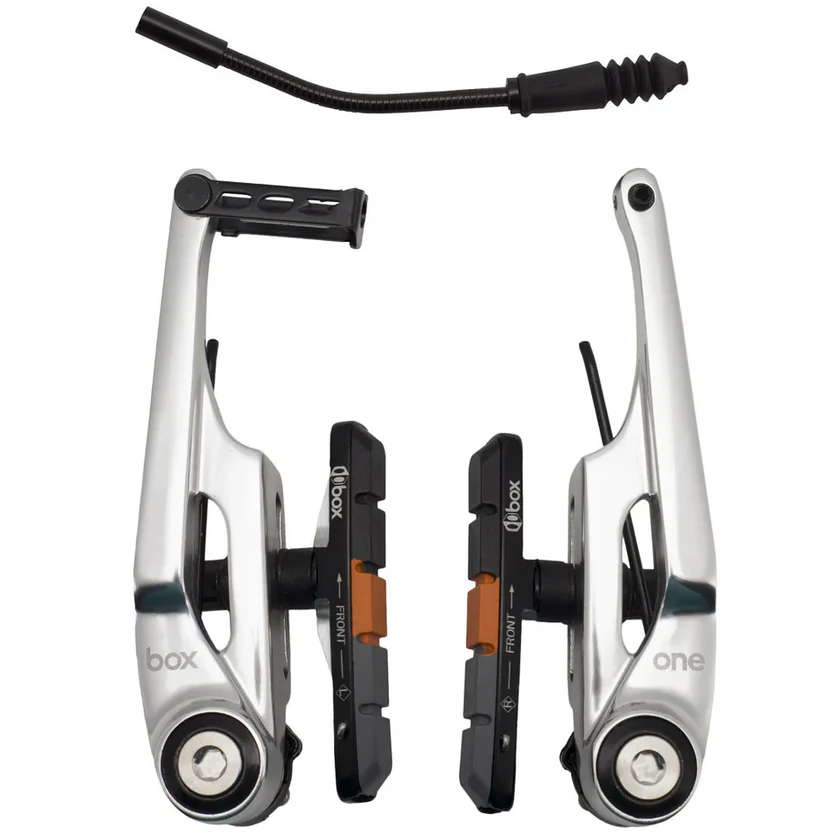 Box One V-Brake - Image 4