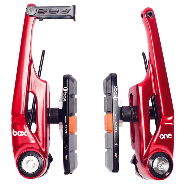 Box One V-Brake - Image 5