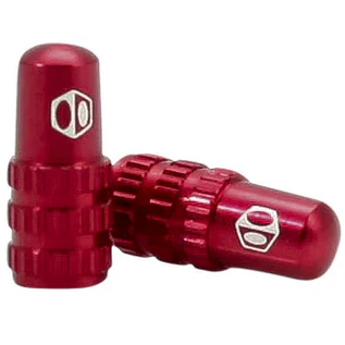 Box One Valve Caps (Presta) - Image 3
