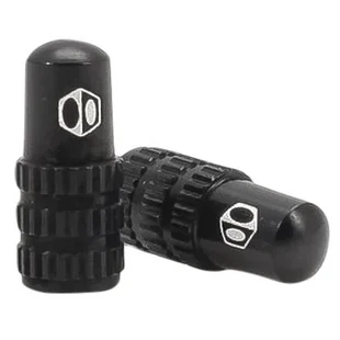 Box One Valve Caps (Presta) - Image 4