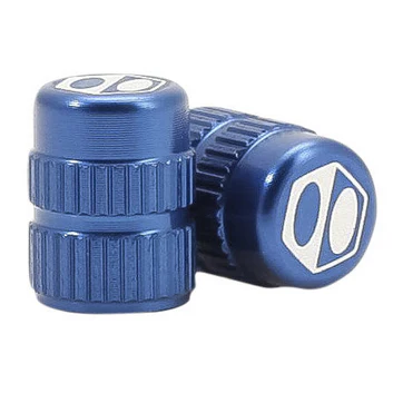 Box One Valve Caps (Schrader) - Image 2