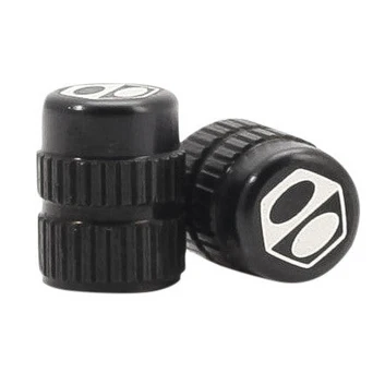 Box One Valve Caps (Schrader) - Image 3