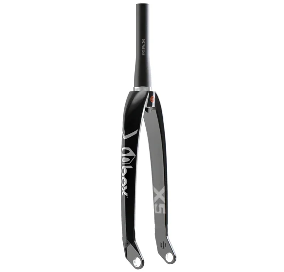 Box One X5 Pro Carbon 24" Fork