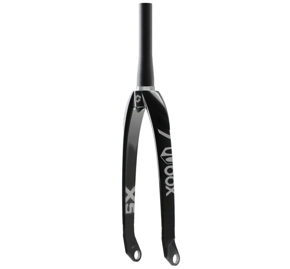 Box One X5 Pro Carbon 24" Fork - Image 3