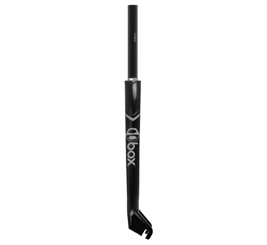 BOX ONE XE EXPERT CARBON FORK - Image 3