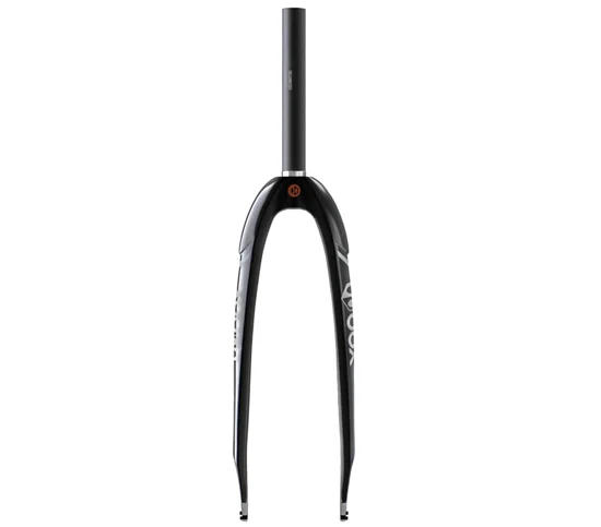 BOX ONE XE EXPERT CARBON FORK - Image 4