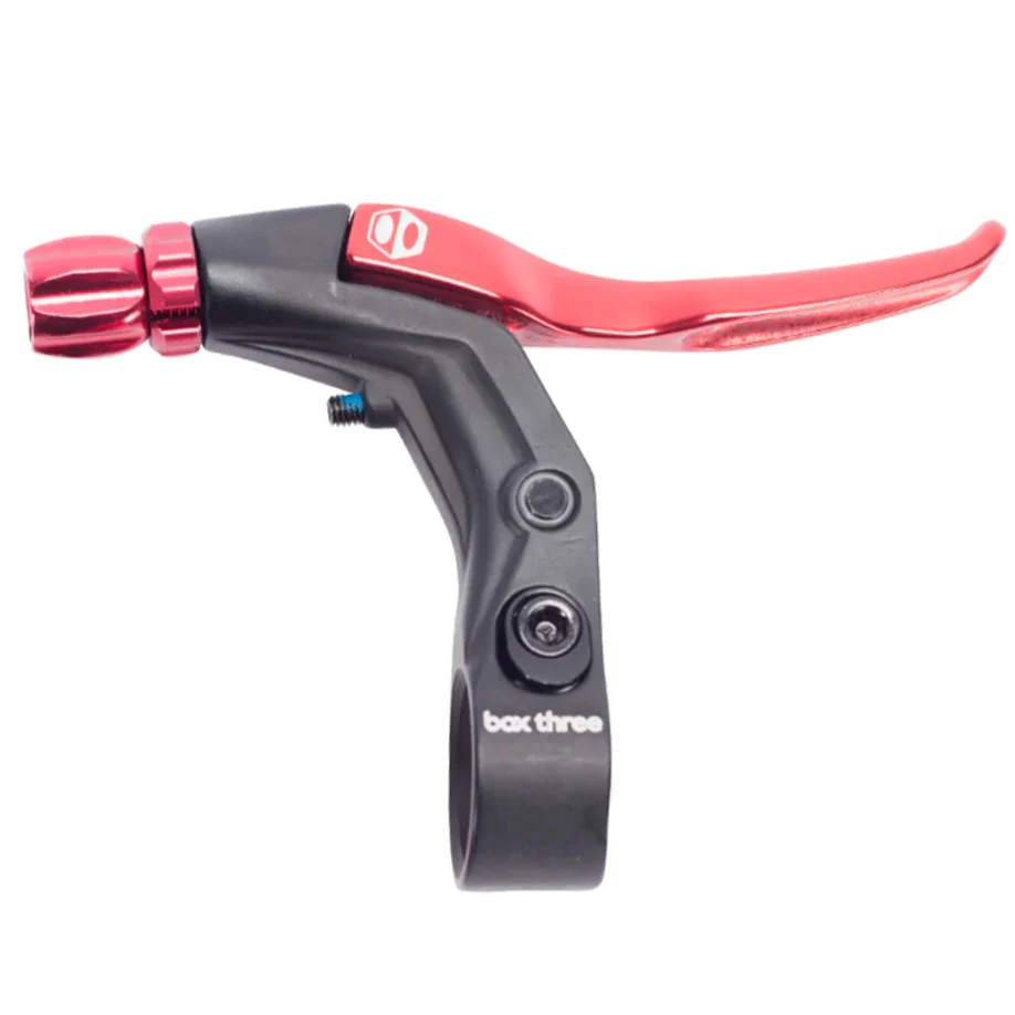 Box Three Brake Lever - Image 2