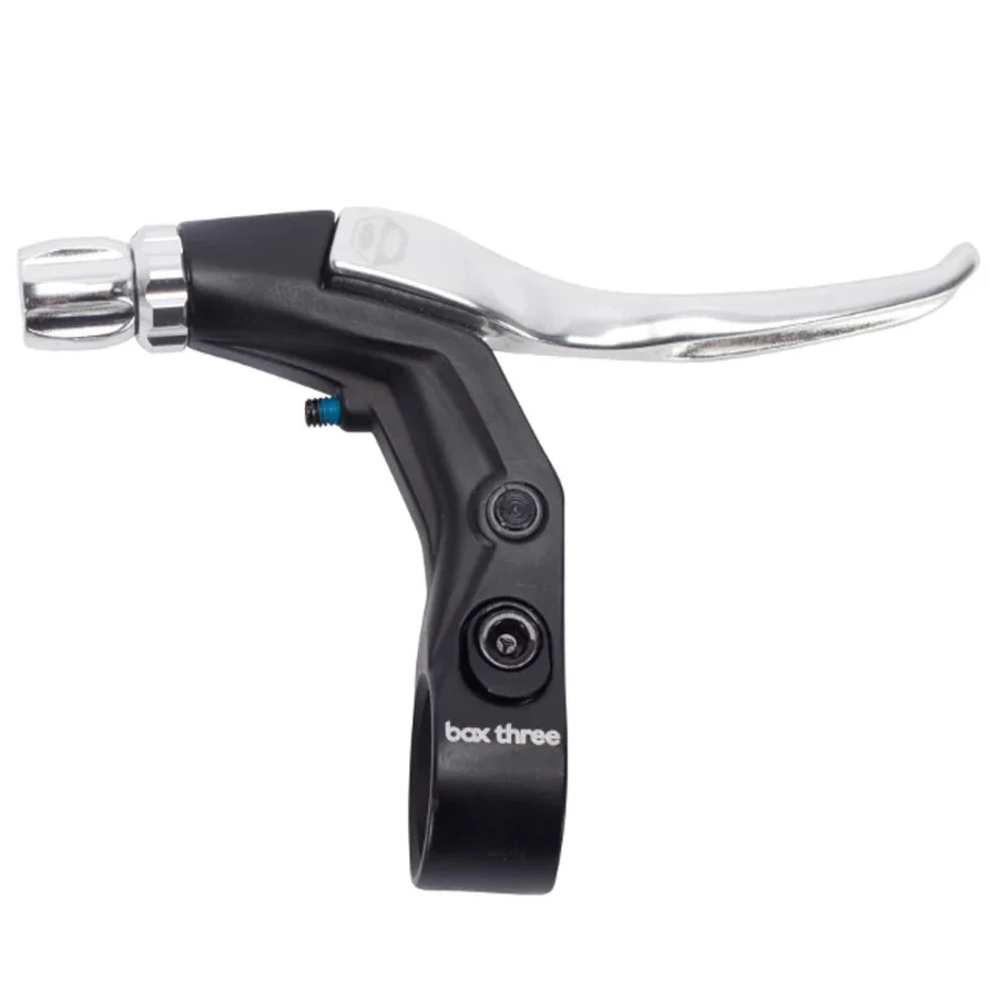 Box Three Brake Lever - Image 3