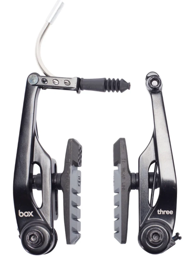 Box Three V-Brake - Image 2