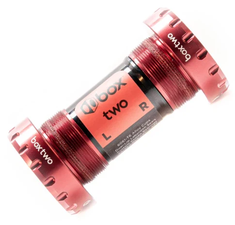 Box Two Oversized External Bottom Bracket (30mm) - Image 3