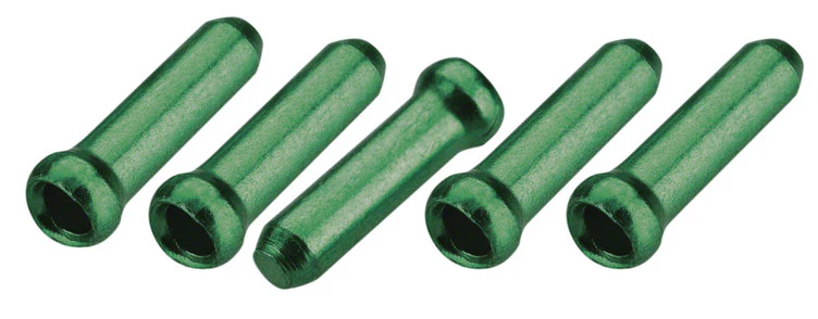 BRAKE CABLE ENDS - Image 10