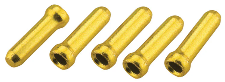 BRAKE CABLE ENDS - Image 11