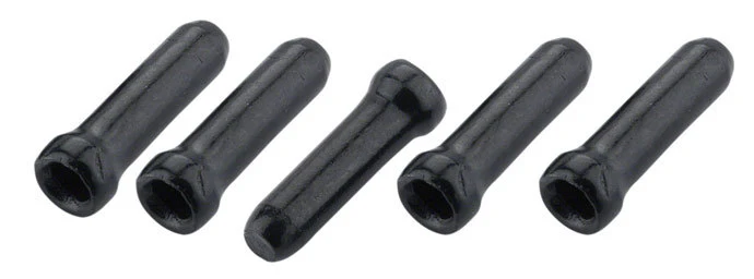 BRAKE CABLE ENDS - Image 2