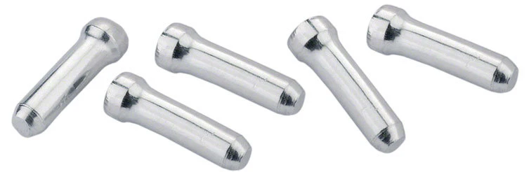 BRAKE CABLE ENDS - Image 3
