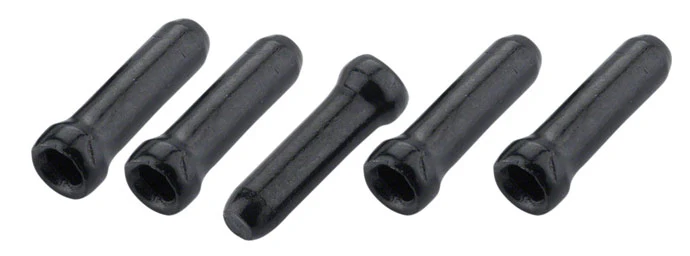 BRAKE CABLE ENDS - Image 7