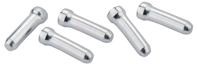 BRAKE CABLE ENDS - Image 8