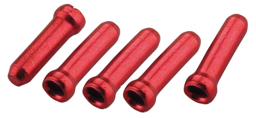 BRAKE CABLE ENDS - Image 9