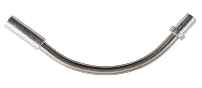 BRAKE CABLE NOODLE - Image 2