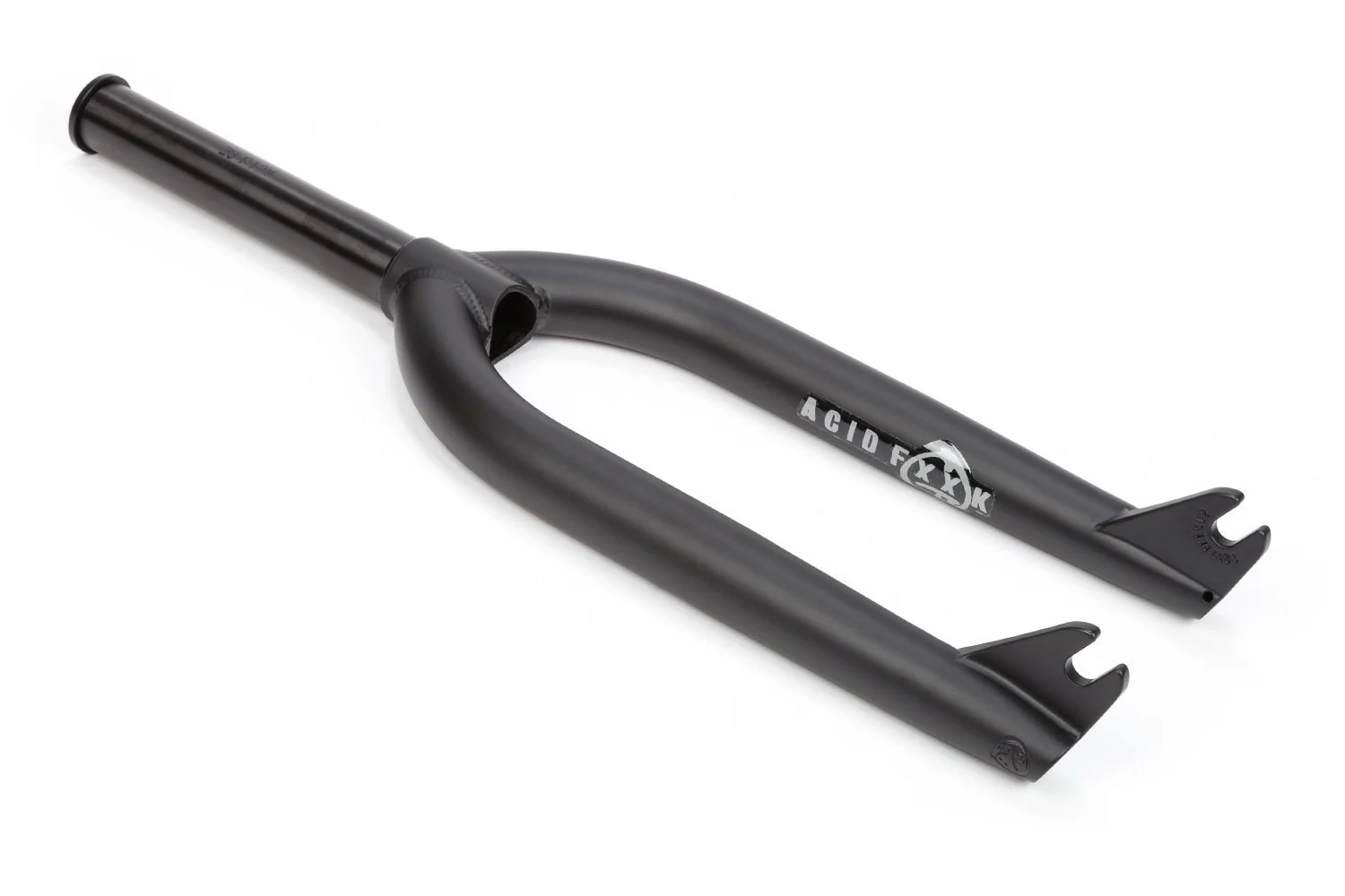 BSD ACID V2 FORK - Image 2