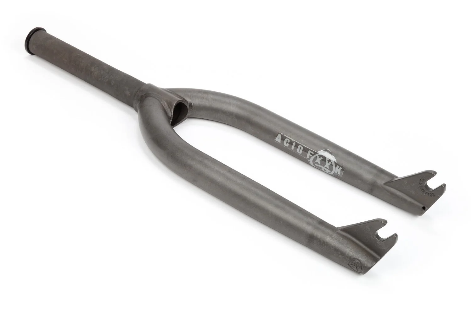 BSD ACID V2 FORK - Image 3