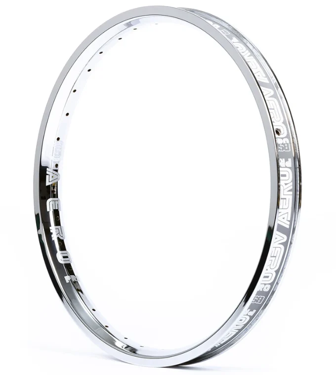 BSD Aero Pro Rim - Image 2
