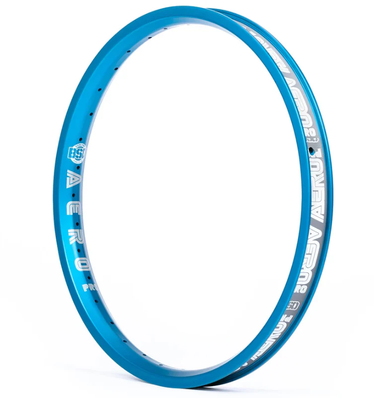 BSD Aero Pro Rim - Image 3