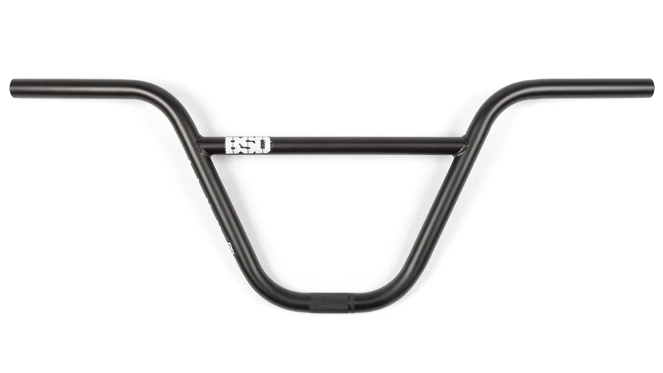 BSD ALVX Bars - Image 2