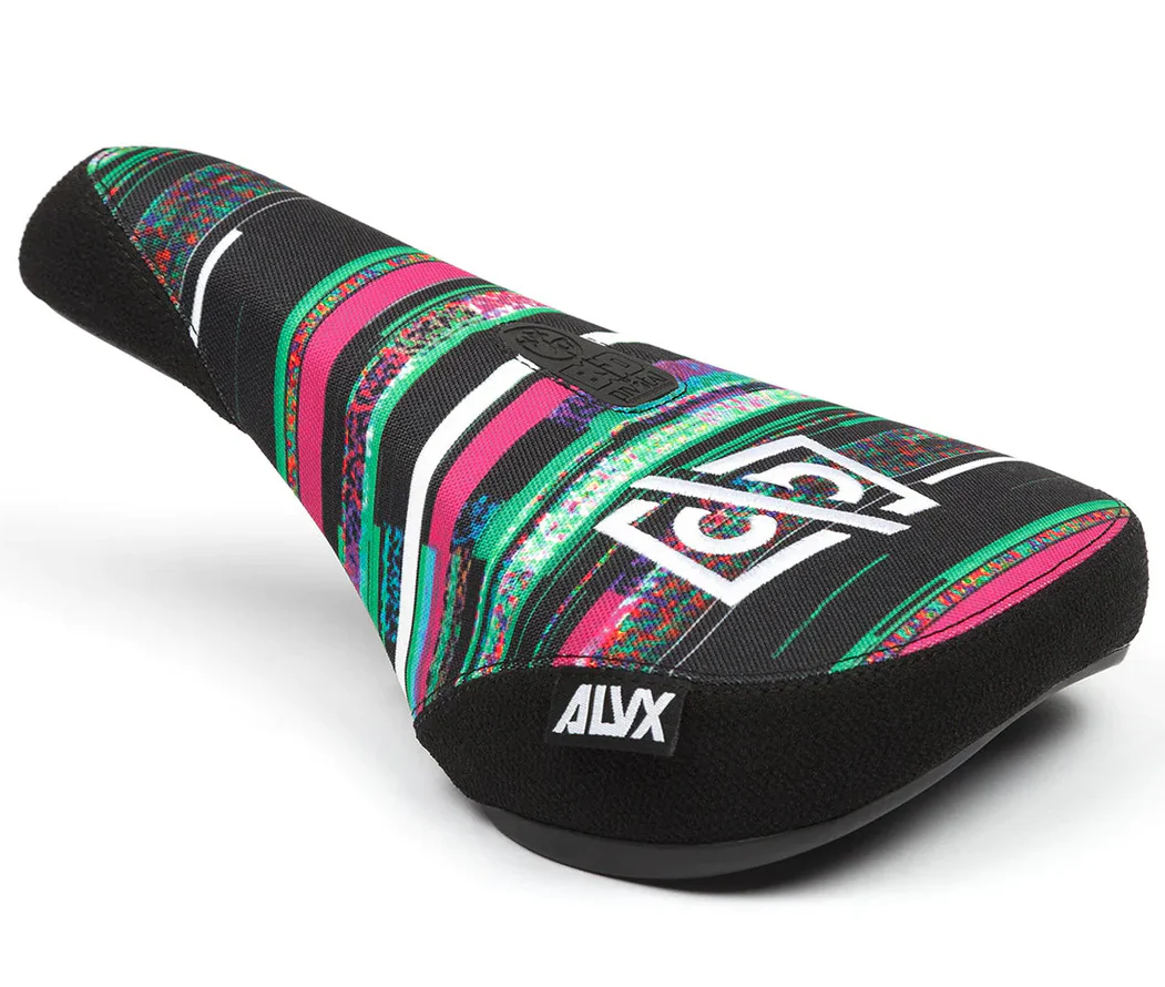 BSD ALVX Eject Pivotal Seat - Image 2