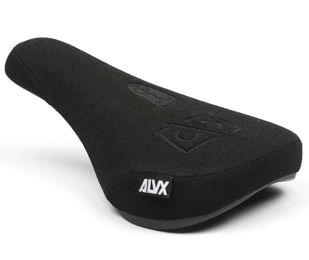 BSD ALVX Eject Pivotal Seat - Image 3