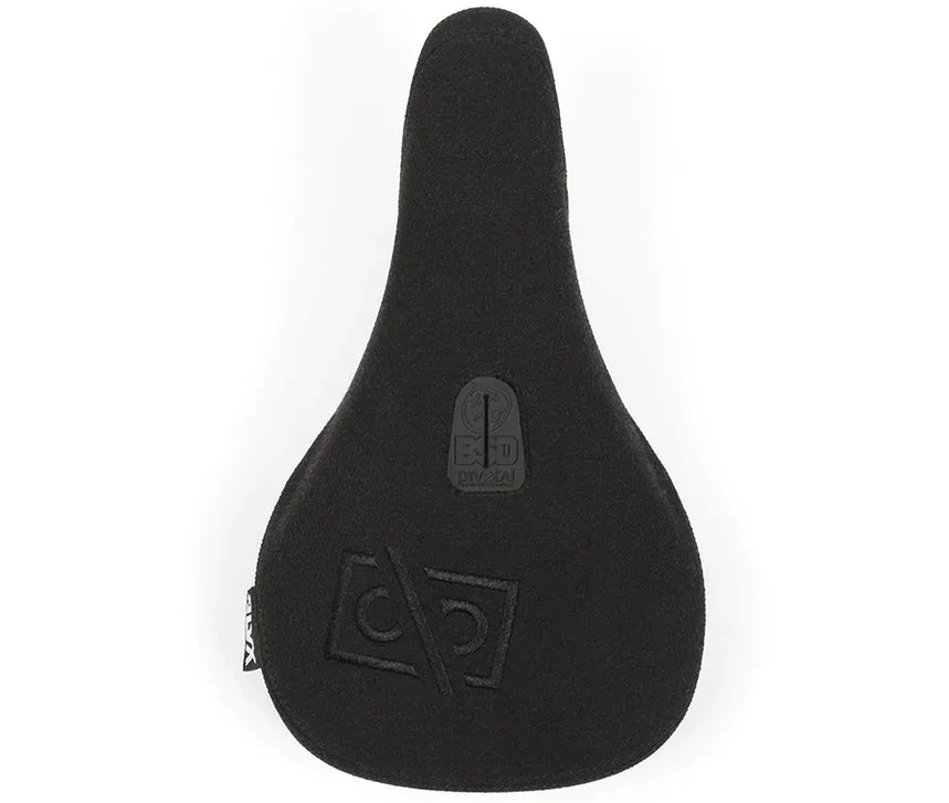 BSD ALVX Eject Pivotal Seat - Image 4
