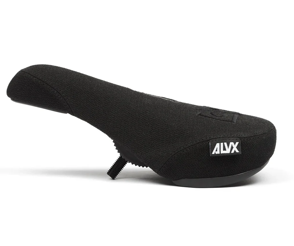 BSD ALVX Eject Pivotal Seat - Image 5