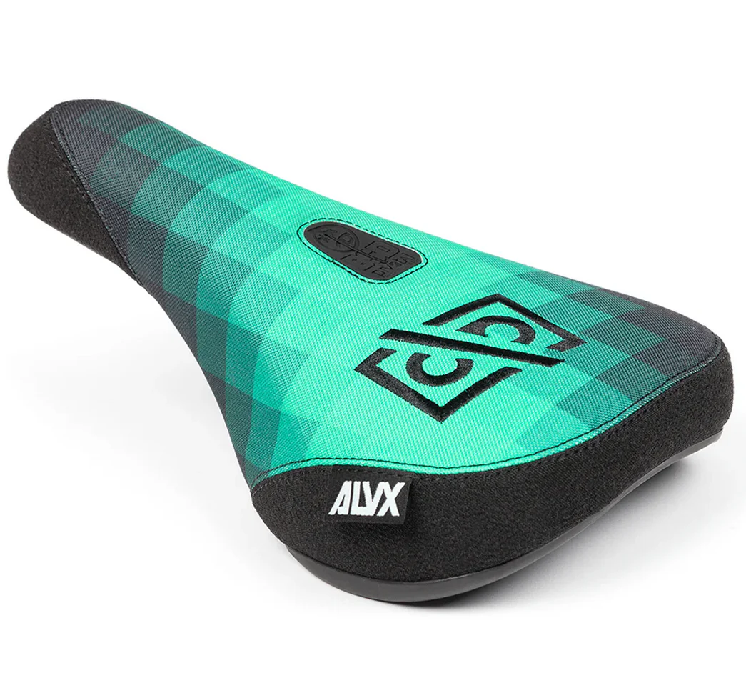BSD ALVX Eject Pivotal Seat - Image 6