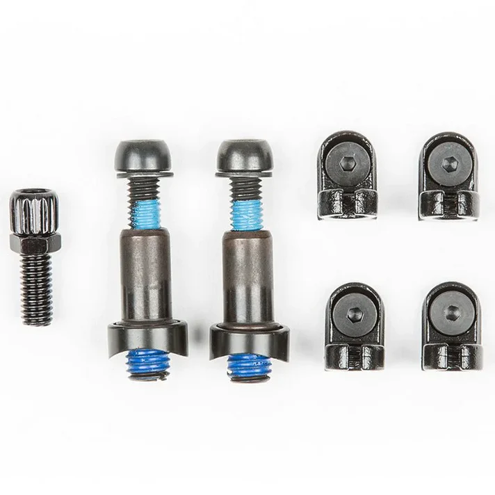BSD Brake Mount Kit - Image 2