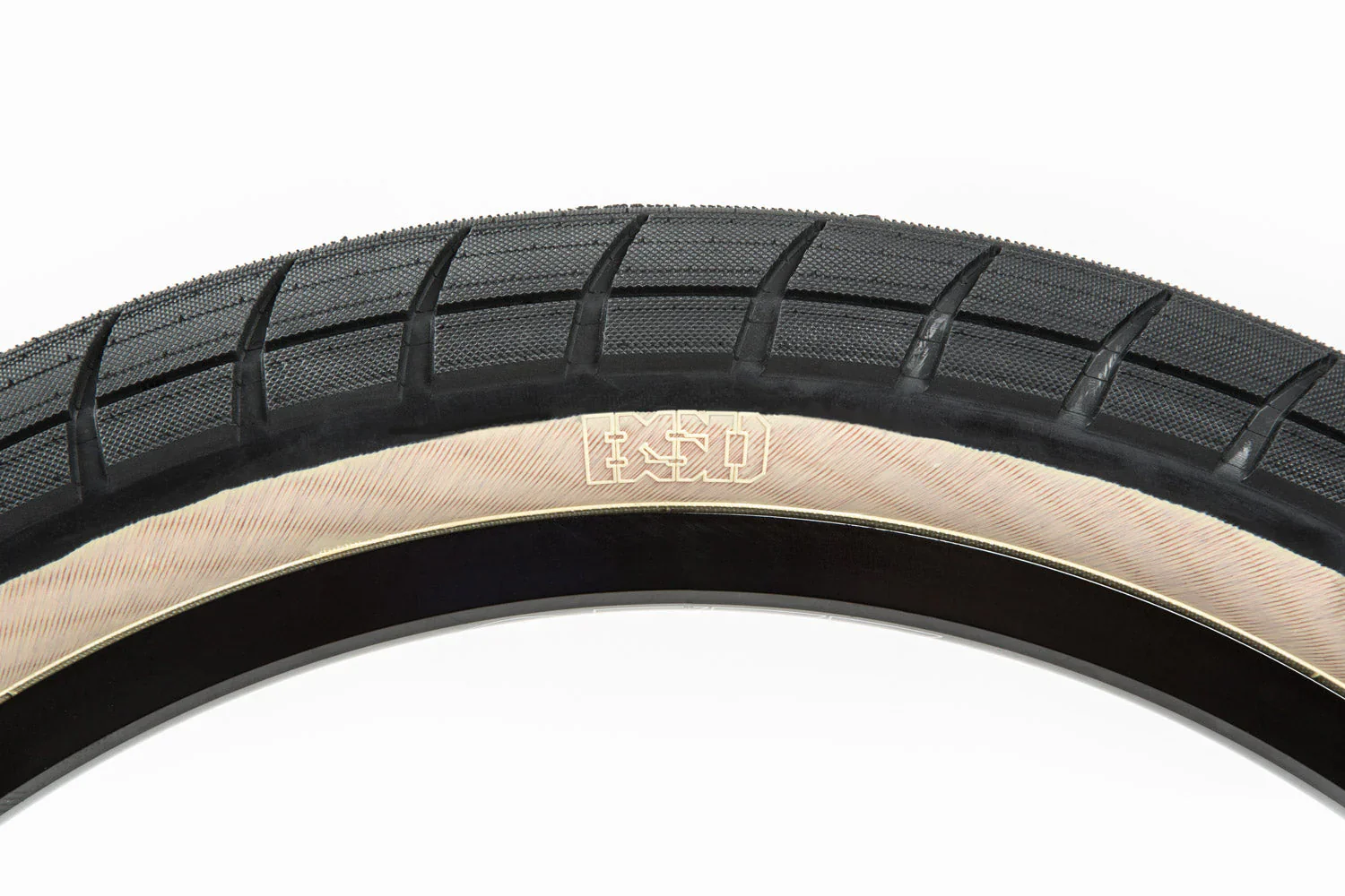 BSD DONNASQUEAK TIRE - Image 5