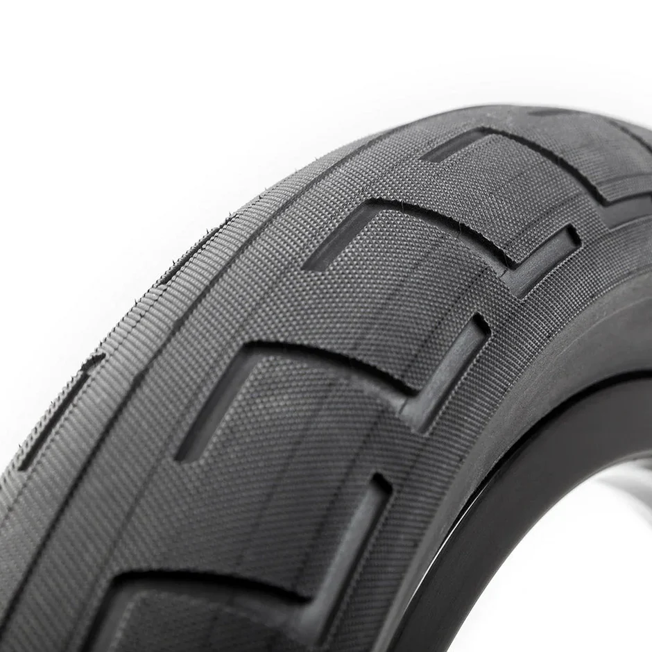 BSD DONNASTREET TIRE - Image 2