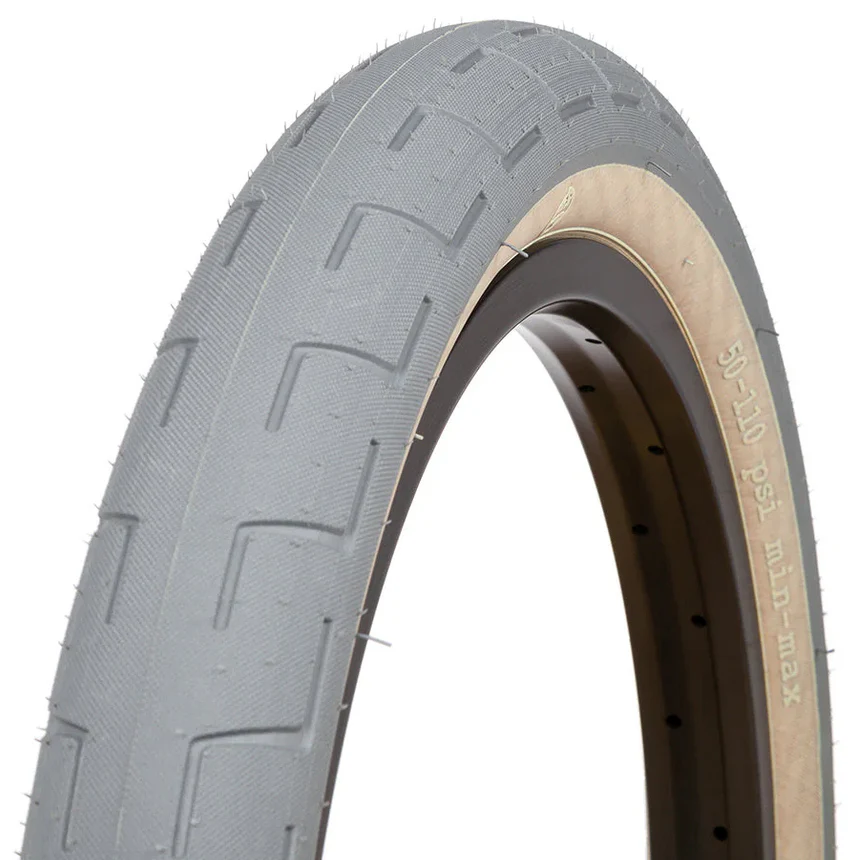 BSD DONNASTREET TIRE - Image 3