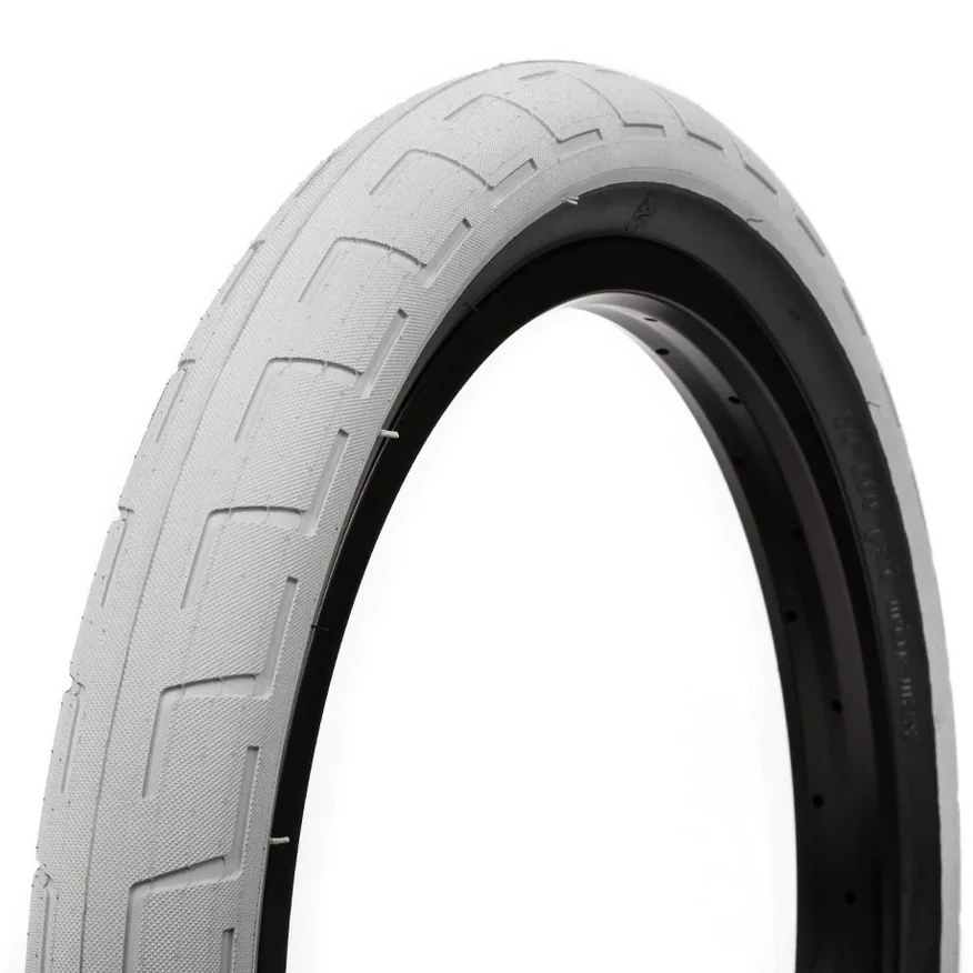BSD DONNASTREET TIRE - Image 4