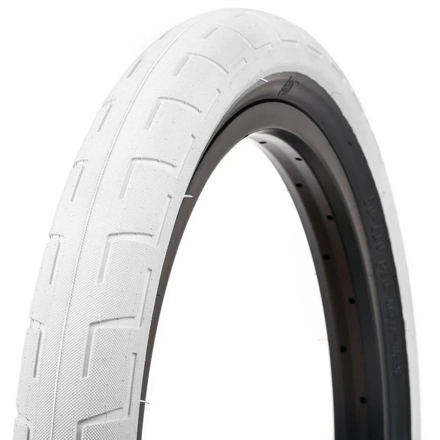 BSD DONNASTREET TIRE - Image 6